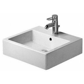 Producten/Duravit/Vero/ImageGallery/duravit-vero-wastafel-geslepen-m-kraangat-m-overloop-50x47cm-m-wg-incl-bevestiging-wit-04545000271-04545000271-1.jpeg