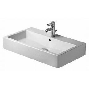 Producten/Duravit/Vero/ImageGallery/duravit-vero-wastafel-geslepen-m-kraangat-m-overloop-80x47cm-m-wg-incl-bevestiging-wit-04548000271-04548000271-1.jpeg