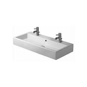 Producten/Duravit/Vero/ImageGallery/duravit-vero-wastafel-m-2-kraangaten-m-overloop-100x47cm-m-wg-wit-04541000241-04541000241-1.jpeg