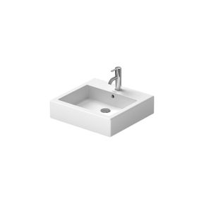 Producten/Duravit/Vero/ImageGallery/duravit-vero-wastafel-m-kraangat-m-overloop-50x47cm-wit-0454500000-0454500000-1.jpeg