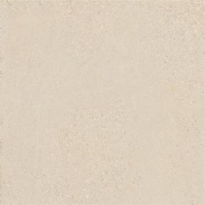 Producten/Dutch%20design/Beton/ImageGallery/dutch-design-beton-beige-rtt-60x60-141375-1.jpeg