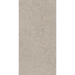 Producten/Dutch%20design/Beton/ImageGallery/dutch-design-beton-grigio-rtt-30x60-141410-1.jpeg