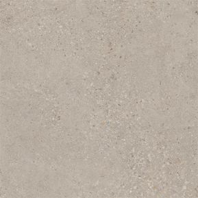 Producten/Dutch%20design/Beton/ImageGallery/dutch-design-beton-grigio-rtt-60x60-141385-1.jpeg