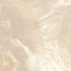 Producten/E-tile/Avalon/ImageGallery/vloertegel-xl-etile-avalon-marfil-gepolijst-120x120-cm-144m²-per-tegel-avalonmarfil120120-1.jpeg