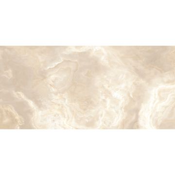 Producten/E-tile/Avalon/ImageGallery/vloertegel-xl-etile-avalon-marfil-gepolijst-120x260-cm-312m²-per-tegel-avalonmarfil120260-1.jpeg