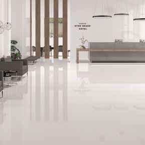 Producten/E-tile/Blanco/ImageGallery/vloertegel-xl-etile-blanco-pulido-glans-wit-120x120-cm-144m²-per-tegel-blancopulido120120-1.jpeg