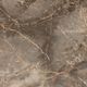 Producten/E-tile/Manhattan/ImageGallery/vloertegel-etile-manhattan-120x120-cm-pulido-earth-doosinhoud-144-m2-manearthpul120120-1.jpeg Producten/E-tile/Manhattan/ImageGallery/vloertegel-etile-manhattan-120x120-cm-pulido-earth-doosinhoud-144-m2-manearthpul120120-1.jpeg