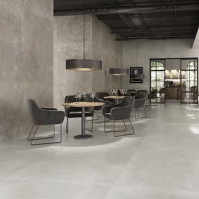 Producten/E-tile/Tribeca/ImageGallery/vloertegel-xl-etile-tribeca-greige-mat-120x260-cm-312m²-per-tegel-tribecagreige120260-1.jpeg