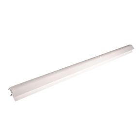 Producten/Eastbrook/Unknown/ImageGallery/5mm-external-corner-204003-1.jpeg