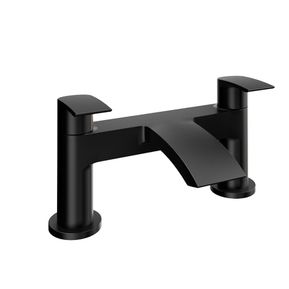 Producten/Eastbrook/Unknown/ImageGallery/alveston-bath-filler-931050-1.jpeg