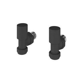 Producten/Eastbrook/Unknown/ImageGallery/angled-radiator-valves-pair-540045-1.jpeg