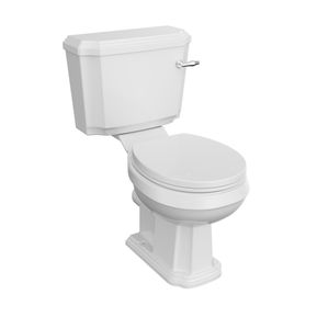 Producten/Eastbrook/Unknown/ImageGallery/ashcombe-wc-pan-630018-1.jpeg
