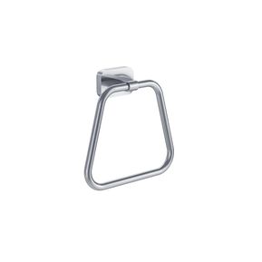 Producten/Eastbrook/Unknown/ImageGallery/asti-towel-ring-52403-1.jpeg