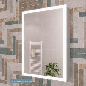 Producten/Eastbrook/Unknown/ImageGallery/cassio-600x700mm-2-door-led-mirror-401023-1.jpeg