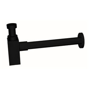 Producten/Eastbrook/Unknown/ImageGallery/cottisford-square-bottle-trap-black-791058-1.jpeg