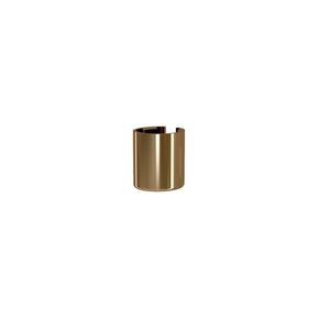 Producten/Eastbrook/Unknown/ImageGallery/cover-for-type-a-eco-element-411221-1.jpeg