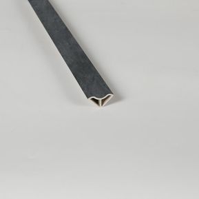 Producten/Eastbrook/Unknown/ImageGallery/flooring-scotia-tile-charcoal-slate-24m-311008-1.jpeg