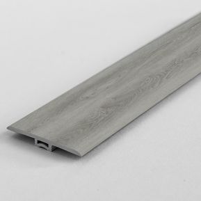 Producten/Eastbrook/Unknown/ImageGallery/flooring-t-join-wood-silver-oak-24m-311013-1.jpeg