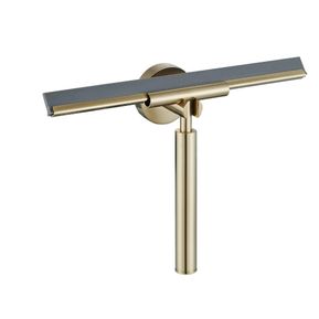 Producten/Eastbrook/Unknown/ImageGallery/genoa-wiper-52092-1.jpeg