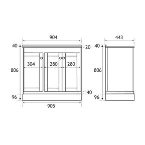 Producten/Eastbrook/Unknown/ImageGallery/hardwick-90cm-corner-cabinet-rh-360018-1.jpeg