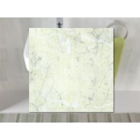 Producten/Eastbrook/Unknown/ImageGallery/hydropanel-1200mm-3207-1.jpeg