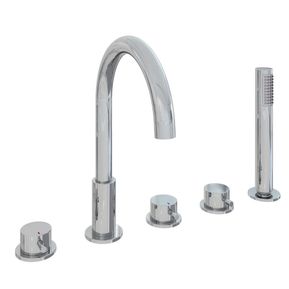 Producten/Eastbrook/Unknown/ImageGallery/meriden-five-hole-deck-mounted-bath-shower-mixer-982041-1.jpeg