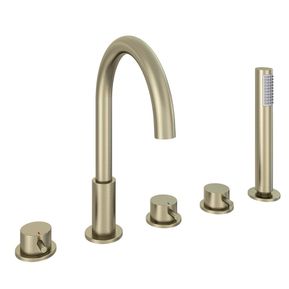 Producten/Eastbrook/Unknown/ImageGallery/meriden-five-hole-deck-mounted-bath-shower-mixer-982043-1.jpeg