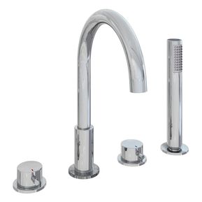 Producten/Eastbrook/Unknown/ImageGallery/meriden-four-hole-deck-mounted-bath-shower-mixer-982037-1.jpeg