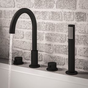 Producten/Eastbrook/Unknown/ImageGallery/meriden-four-hole-deck-mounted-bath-shower-mixer-982038-1.jpeg