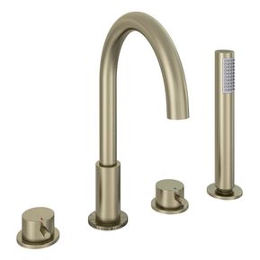 Producten/Eastbrook/Unknown/ImageGallery/meriden-four-hole-deck-mounted-bath-shower-mixer-982039-1.jpeg