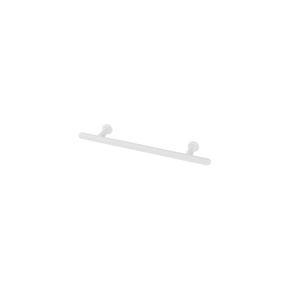 Producten/Eastbrook/Unknown/ImageGallery/multirail-straight-towel-hanger-400mm-1010012-1.jpeg