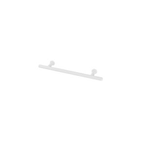 Producten/Eastbrook/Unknown/ImageGallery/multirail-straight-towel-hanger-400mm-1010013-1.jpeg