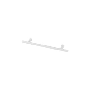 Producten/Eastbrook/Unknown/ImageGallery/multirail-straight-towel-hanger-450mm-1010016-1.jpeg
