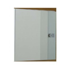 Producten/Eastbrook/Unknown/ImageGallery/oslo-400-x-400-mirror-door-1737-1.jpeg