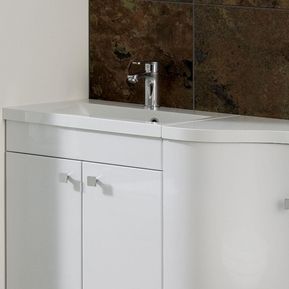 Producten/Eastbrook/Unknown/ImageGallery/oslo-580-combi-basin-top-51047-1.jpeg