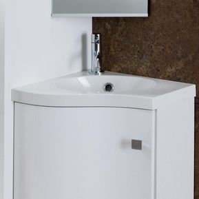 Producten/Eastbrook/Unknown/ImageGallery/oslo-corner-combi-single-basin-top-lh-51016-1.jpeg