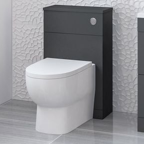 Producten/Eastbrook/Unknown/ImageGallery/oslo-wc-unit-1759-1.jpeg