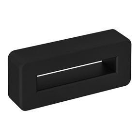 Producten/Eastbrook/Unknown/ImageGallery/rectangular-overflow-983012-1.jpeg