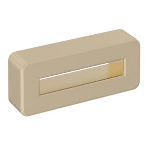 Producten/Eastbrook/Unknown/ImageGallery/rectangular-overflow-983013-1.jpeg