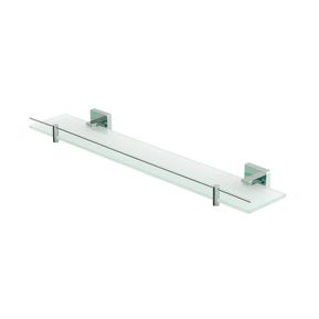 Producten/Eastbrook/Unknown/ImageGallery/rimini-glass-shelf-with-barrier-52108-1.jpeg