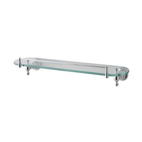 Producten/Eastbrook/Unknown/ImageGallery/rockingham-glass-shelf-with-barrier-52049-1.jpeg