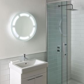 Producten/Eastbrook/Unknown/ImageGallery/rockland-circular-bathroom-mirror-600mm-660004-1.jpeg