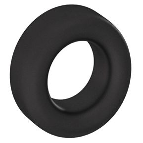 Producten/Eastbrook/Unknown/ImageGallery/round-overflow-983015-1.jpeg