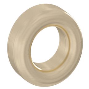 Producten/Eastbrook/Unknown/ImageGallery/round-overflow-983016-1.jpeg