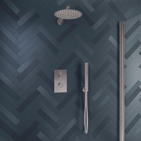 Producten/Eastbrook/Unknown/ImageGallery/round-shower-bundle-chrome-bnd014-1.jpeg