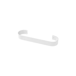 Producten/Eastbrook/Unknown/ImageGallery/sandhurst-towel-hanger-275mm-860324-1.jpeg