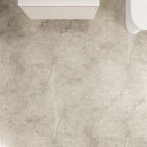 Producten/Eastbrook/Unknown/ImageGallery/spc-flooring-tile-collection-606-x-303-2203m2-box-310005-1.jpeg