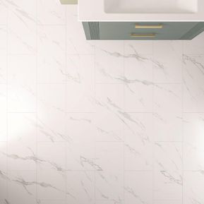 Producten/Eastbrook/Unknown/ImageGallery/spc-flooring-tile-collection-606-x-303-2203m2-box-310006-1.jpeg