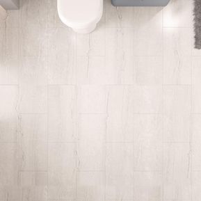 Producten/Eastbrook/Unknown/ImageGallery/spc-flooring-tile-collection-606-x-303-2203m2-box-310007-1.jpeg