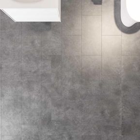 Producten/Eastbrook/Unknown/ImageGallery/spc-flooring-tile-collection-606-x-303-2203m2-box-310008-1.jpeg